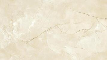 A white marble wall with a few cracks and a few lines. The wall is very smooth and has a very clean look. photo