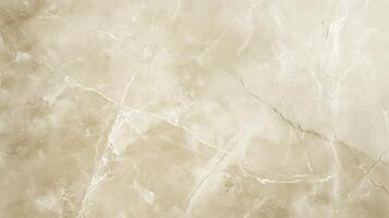 A white marble wall with a few cracks and a few lines. The wall is very smooth and has a very clean look. photo