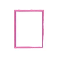 The overall design is vibrant and inviting, making it ideal for decorative purposes. vector