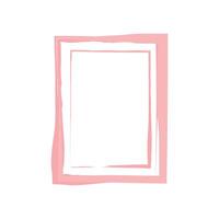 he overall design is modern and whimsical, making it a charming decorative piece suitable for various settings. vector