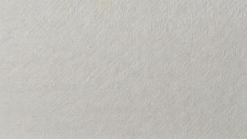 plain white canvas texture for the background photo