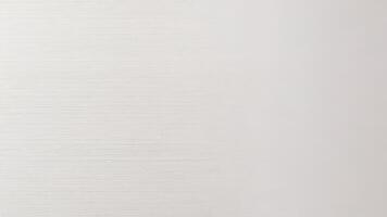white paper texture background photo