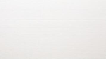 white canvas paper texture background photo