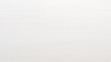 plain white canvas texture for the background photo