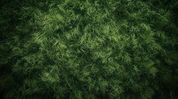 Green grass texture natural fresh field garden spring meadow photo