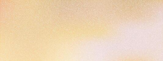 Smooth pastel nude background with eggshell texture. illustration. vector
