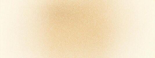 Abstract pastel nude background with eggshell texture. illustration. vector