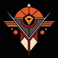 The logo for the game, the game is called, the last of us vector