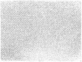 Dense grunge urban texture . Distressed overlay texture of fabric. Grunge background. Abstract textured effect. vector
