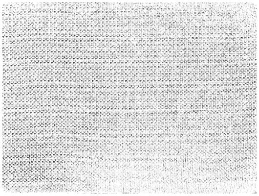 Dense grunge urban texture . Distressed overlay texture of fabric. Grunge background. Abstract textured effect.