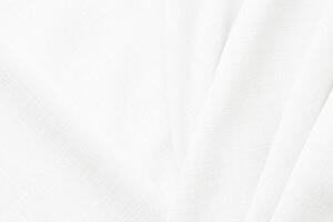 linen fabric texture. fabric template for modeling clothes and upholstered furniture. photo