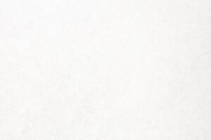 white paper texture with empty space as background photo