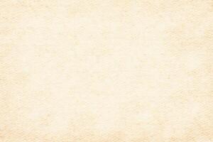 old paper background. ancient manuscript texture with blank space for quote photo