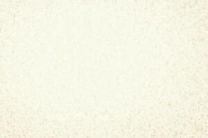 white paper texture with blank space for text. light abstract template as background photo