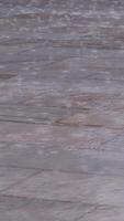 This is an Abstract Pattern of Wet Tiles that showcases Subtle Reflections across its surface video