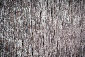 light gray wood background photo