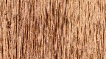 This weathered wood texture adds rustic charm. photo