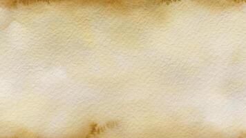 A soft and delicate paper texture in light beige tones, offering a vintage and organic feel. Ideal for backgrounds, scrapbooking, and creative projects that require an old-fashioned aesthetic. photo