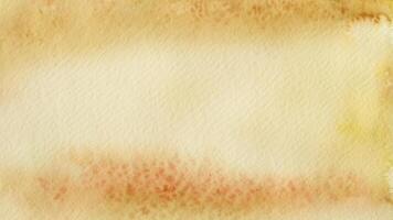 A soft and delicate paper texture in light beige tones, offering a vintage and organic feel. Ideal for backgrounds, scrapbooking, and creative projects that require an old-fashioned aesthetic. photo