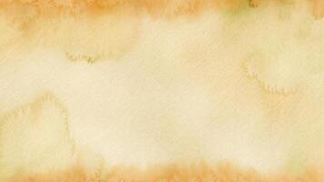 A soft and delicate paper texture in light beige tones, offering a vintage and organic feel. Ideal for backgrounds, scrapbooking, and creative projects that require an old-fashioned aesthetic. photo