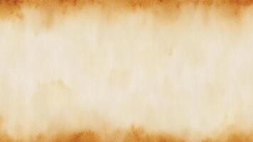 A soft and delicate paper texture in light beige tones, offering a vintage and organic feel. Ideal for backgrounds, scrapbooking, and creative projects that require an old-fashioned aesthetic. photo