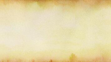 Abstract brushstrokes creating a vintage design element photo
