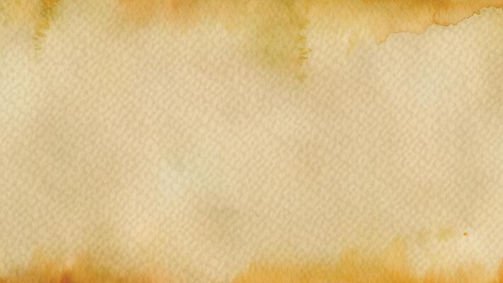 Old paper texture showing a vintage background design