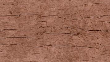 This weathered wood texture adds a rustic touch. photo