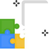 Google analytics integration with google sheets vector