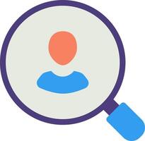 Search engine optimization, seo, search engine marketing, search engine optimization, seo, search vector