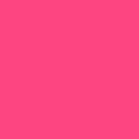 A pink background with a white square in the middle vector