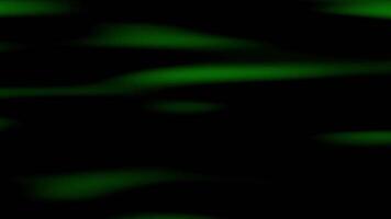 Eternal Flow Abstract Infinite Loop video