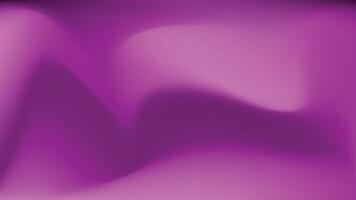 purple abstract gradient background with wave pattern vector