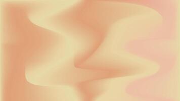 abstract background with wavy lines vector