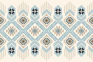 Bohemian pattern,geometric ethnic oriental pattern traditional,Aztec style,abstract background. vector