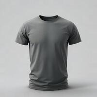 Plain apparel preview photo