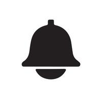 basic icon black islolated on white background vector