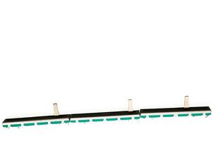 Faders,button switch for replacing repairing audio mixers,amplifiers photo