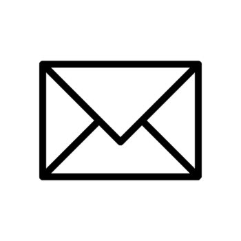 Email Inbox, Message Icon, Mail Icon, Inbox Sign, Messaging Symbol, Envelope, Letter Sending png