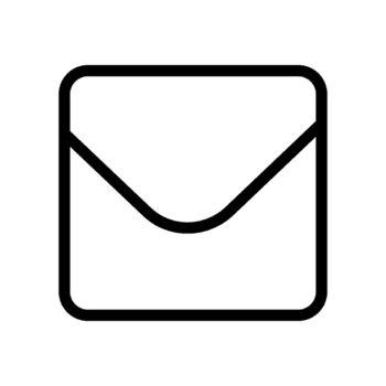 Email Inbox, Message Icon, Mail Icon, Inbox Sign, Messaging Symbol, Envelope, Letter Sending png