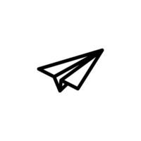 share icon design vector