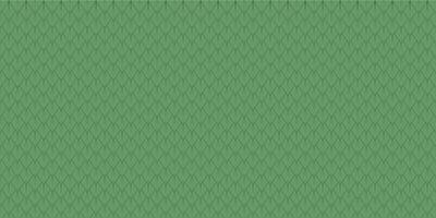 Dragon scale seamless pattern. Reptile and snake squama. Background of fish and mermaid scales. Simple abstract seamless pattern of dragon or dinosaur skin. vector