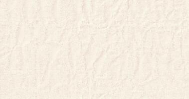 Crumpled Paper Halftone Background for Collages Design vector