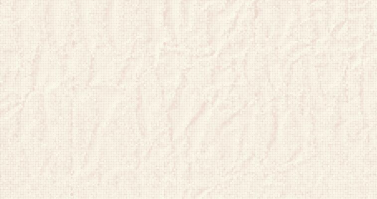Crumpled Paper Halftone Background for Collages Design