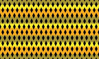 Simple background abstract stripes pattern vector