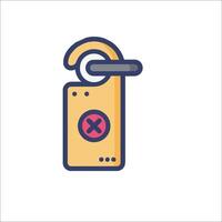 Lock icon, lock icon, lock icon, lock icon, lock icon, lock icon, lock vector