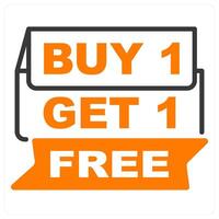Free and open icon concept vector