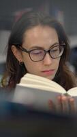 In todays fastpaced world, focused reading is more important than ever in a modern setting video