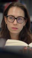 Engaged and Focused Reading in a Contemporary Workspace Environment for Learning video