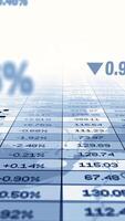 A Comprehensive Visualization of Stock Market Data and Emerging Trends Over a Defined Time Period video